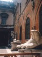 /album/a1998/a98-0513-ita-jpg/